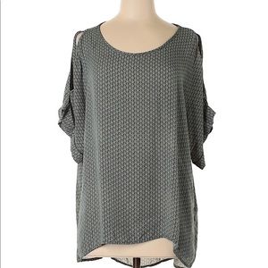 Forever 21 ~ Like New ❤️